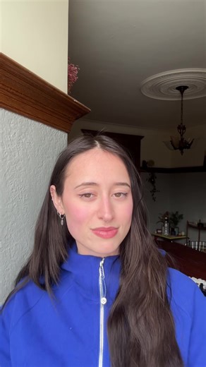 Un énorme merci à @OBE Professional Nailcare pour ses magnifiques vernis j’ai très hâte de les découvrir 🥰💋💖