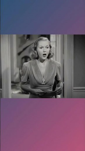 Laurel & Hardy - “Gee, That’s Pretty Underwear”