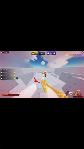 Did Flow_A1m Cook in The 1v2?