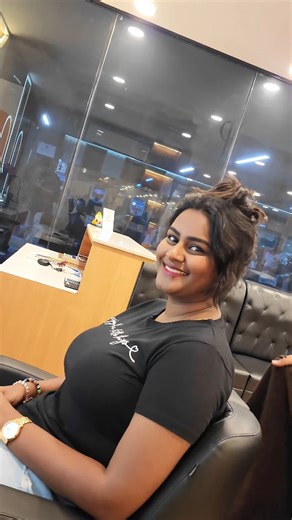 65K views · 753 reactions | ✨ Vijayawada lo next-level luxury gym...