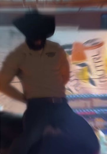 Experience the Thrill of Bull Riding in Nashville