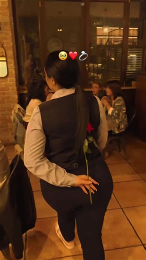 Captivating Love Stories: A Journey Through Romance