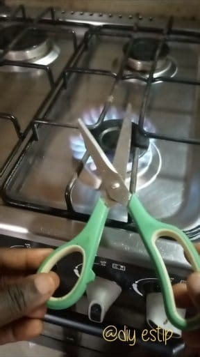 #dailytip #doityourself #Tip101 #highlighteveryone | DiyEstip