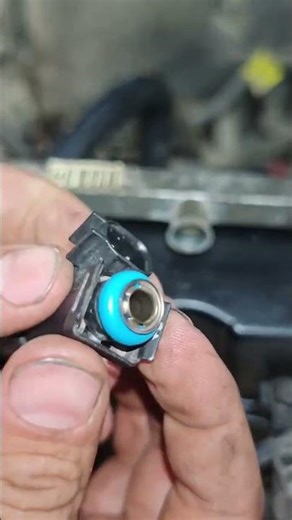 #injector fitting tips #mechanical #ytshorts #motivation #trending #top #shorts