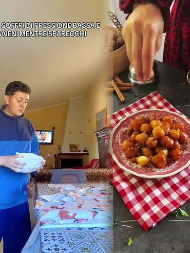 #pov#divertimento#commedy#risate#fyp#foryou#errore#video_meme#svarioni