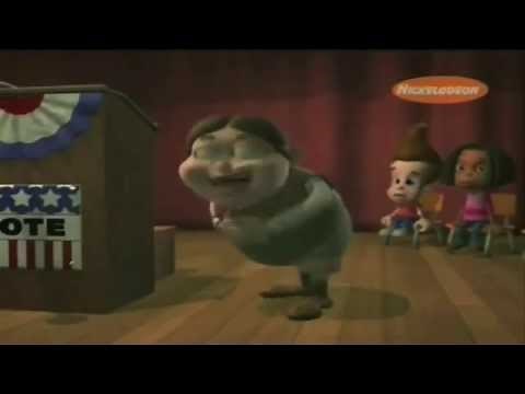 Bolbi Stroganovsky's Greatest Hits