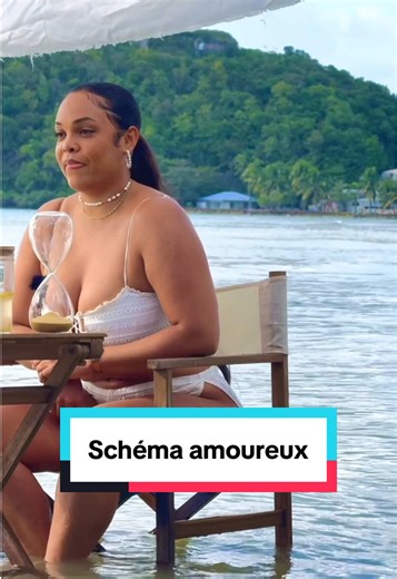 En amour, on dit qu’on veut du nouveau. Pourtant, on retourne souvent vers le même type de personne. Même énergie. Même dynamique. Est-ce vraiment un hasard… ou un schéma qu’on répète ⁉️ #pluzzantilles #pluzzhoneyislvnd #honeyislvnd #jordanconstant #podcastantillais