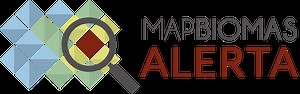 MapBiomas Alerta