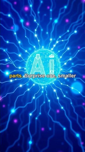 Did you know an AI startup built a coding app