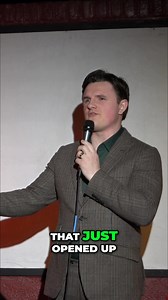 3.6K views · 51 reactions | Fruity Pebbles Craze Woman Vomits During Comedians Set 勞 . . . . . . #fruitypebbles #rfkjr #standupclips #comedy #vomit | Noah Ryan Comedy | Facebook