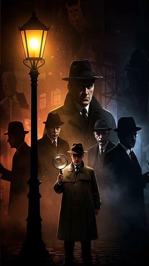 Deepening Political Differences in the United States Explained