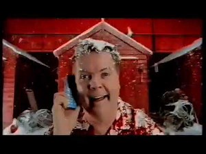 ITV adverts 12th December 1999 (Pt 2)