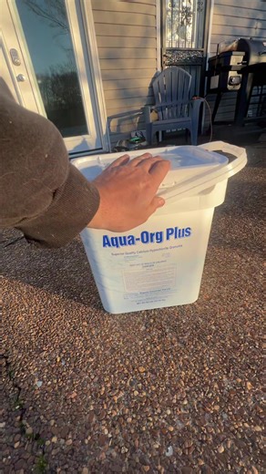 #Pool #poolchemicals #Chlorine#PoolShock