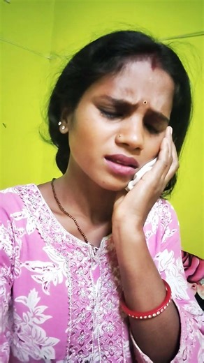 Doctor sahab #comedy #funny #shots