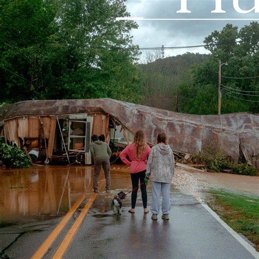 18M views · 247 reactions | Your day. Your place. Your life. It's your world to understand. | The New York Times | Facebook