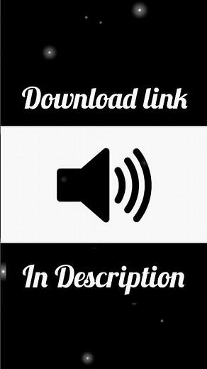 Scary Crow sound effect||( HD )||@soundyt1086