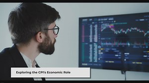 CPI Explained for Beginners (What You Need to Know)