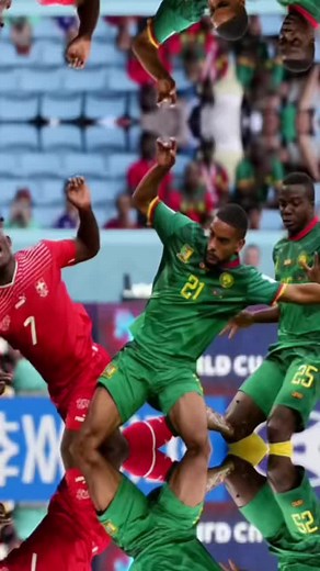 ‏Mali foot Kabako #tiktokmali🇲🇱223 #bamako #abidjan225🇨🇮