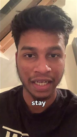 People Think Serviced Accommodation Is Risky — It’s Not (If You Do This)