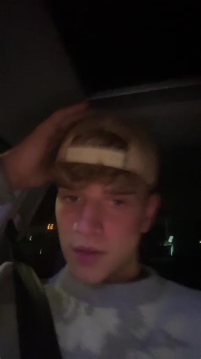 Englische Begriffe für Körper und Schwangerschaft