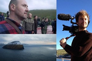 Coronavirus - What is long covid?