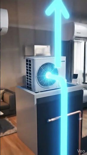explaining samsung vrf