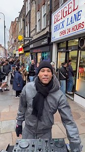 Can you spot the location ? Booking Info Kelly 07415215198 This Sat 27th Dec Genting Casino Stratford Olympic Park, 312 Montfichet Rd, London E20 1ET 10pm Til 2am (Free Entry) Also all dates below il be at The Casino 10pm Til 2am Fri Jan 2nd Fri Feb 6th Fri March 6th 2nd May 2026 The Bull Corringham for @Talk2medarling The Bull Corringham The Bull ticket link below The Bull https://www.eventbrite.com/e/talk-2-me-darling-tickets-1740110811279?aff=oddtdtcreator&fbclid=PAb21jcAN-pFlleHRuA2FlbQIxMQB