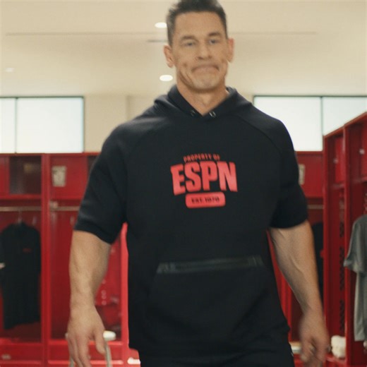 Huddle up! 🗣️ For a limited time, get all of ESPN, Disney , and Hulu with one great offer. | Disney