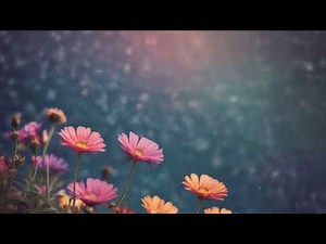 MatrixP - Итокоранока (ft. Бонни Карпов)