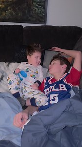 “Nom noo” = Love you 🥲 #brothers throwback to last year | Brothers AndMother