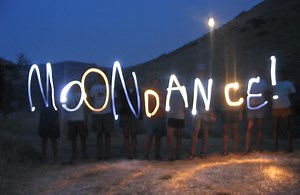 Check out Moondance's Pacific Northwest trip.