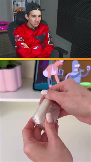 🟡COMO FAZER UMA CAPINHA PRO SEU FONE