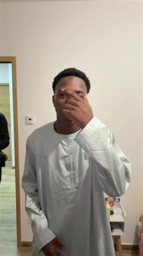 Vidéos de mouss (@mousstn) avec Casa de papel - SKG