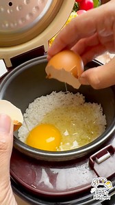 380K views · 3.7K reactions | Menu simple cocok buat sahur Dan berbuka puasa #reelsfypシ゚ #resepsimple #resepmudah #resepmasakan | Resep Masakan Boenda | Facebook