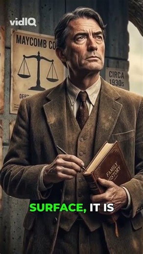 To Kill a Mockingbird by Harper Lee | 10 Minute Summary, Analysis & Themes | AP Literature