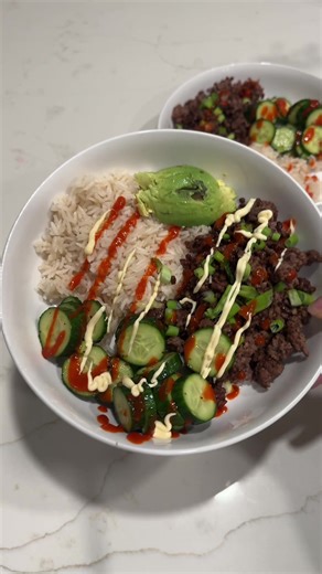 Easy Weekly Meal Planning for Home Cooking