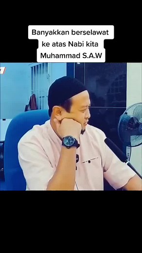 Effective Communication Tips for Workplace Success