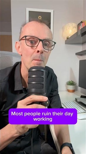 How to see BOTH Outlook email AND Microsoft To Do tasks at the same time.