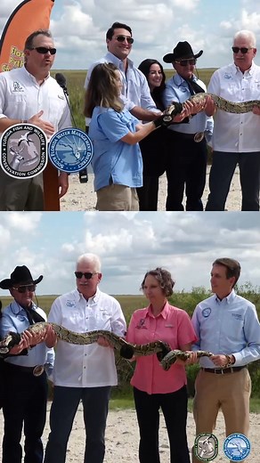 1.1K views · 23 reactions | Today at 5:00pm wraps up the 2023 Florida...