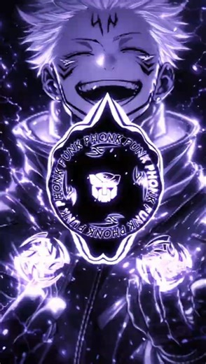 FUNK SIGILO ULTRAFUNK PRIME PHONK MIX 🔥 | Dark Anime Energy (Original Edit) #music