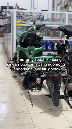 #foryou #vario150 #xyzbca #fyp