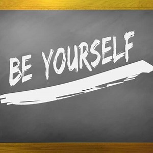 You or Yourself: Which Is Correct?