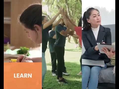 emt Cyber Escape Room - Can your team outsmart cyber threats before time runs out?