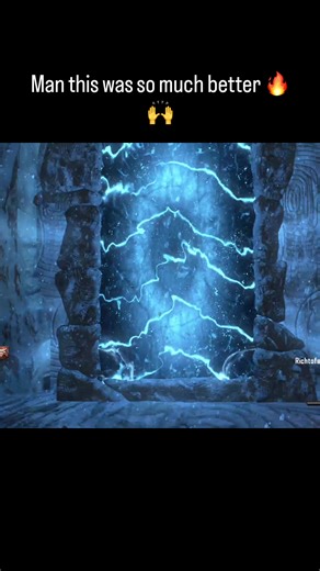 The BO2 engine makes it even better #callofduty #bo2 #origins #callofdutymobile #fyp