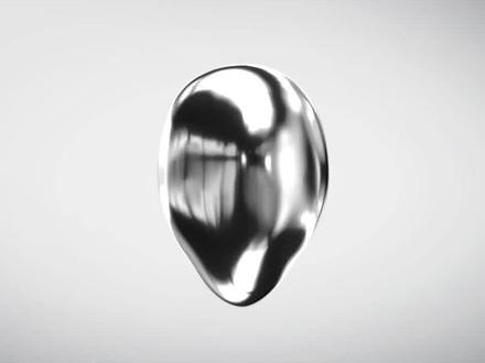 外星人15r3最新bios设置图解