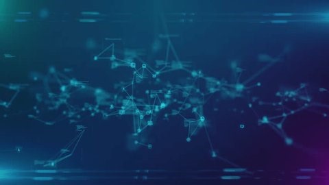 clip-3732272529-digital-connectivity-social-media-content-platforms-data