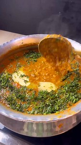 621K views · 13K reactions | Pav Bhaji recipe . . . . . . . . . . . #roshan__rishu #pavbhaji #bhaji #pav #recipe #recipe | roshan__rishu | Facebook
