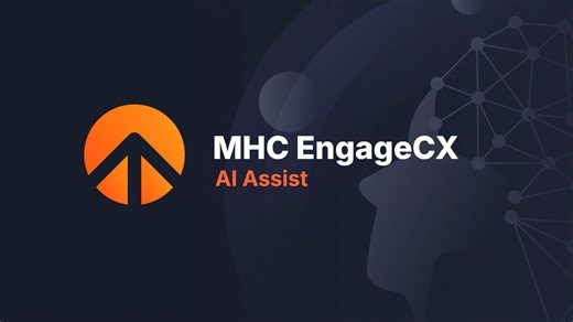 AI Assist: Feature Overview