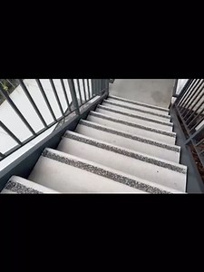 1.7K views | This video highlights our amazing steptreds! The modern, clean lines of Stepstone's Steptreads and landing systems are available in four profiles - Bullnose, Wedge, Bevel, and Square. #Pavers #HardscapeDesign #OutdoorLiving #Hardscape #PatioDesign #MadeInTheUSA #Stepstone | Stepstone, LLC. | Facebook