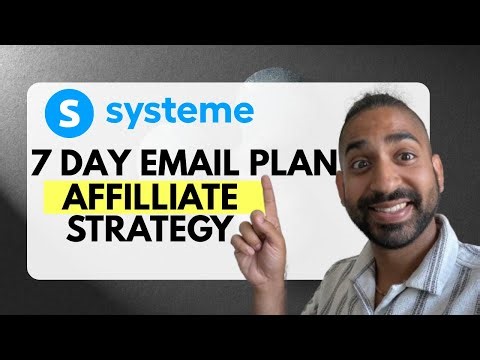 System.io Tutorial: Building Your High-Converting Follow-Up System